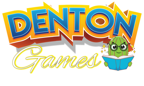 denton-games-logo-FINAL-Transparent